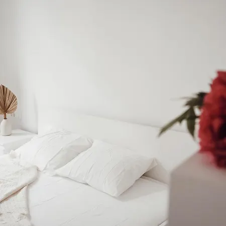 Maister Apartment Kranj