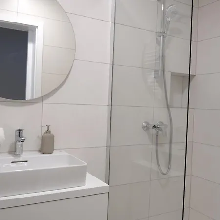 Maister * Kranj