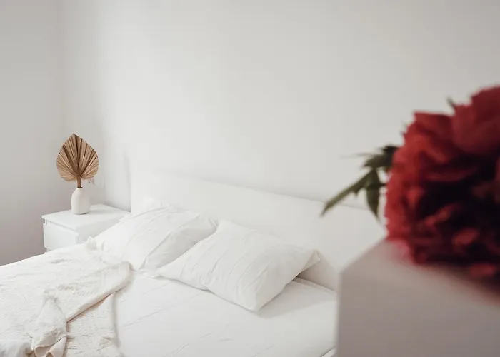 Maister Apartment Kranj